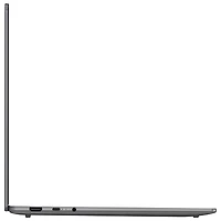 Lenovo Yoga Slim 7i Aura Edition 15.3" Touchscreen Copilot+ PC Laptop (Intel Core Ultra 7 258V/32GB RAM/1TB SSD)