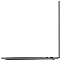 Lenovo Yoga Slim 7i Aura Edition 15.3" Touchscreen Copilot+ PC Laptop (Intel Core Ultra 7 258V/32GB RAM/1TB SSD)