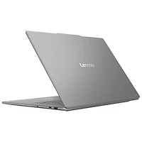 Lenovo Yoga Slim 7i Aura Edition 15.3" Touchscreen Copilot+ PC Laptop (Intel Core Ultra 7 258V/32GB RAM/1TB SSD)