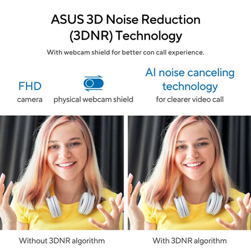 Portable professionnel à écran tactile 14 po Vivobook S 14 Flip d'ASUS - Bleu calme (Ci7-13620H d'Intel/RAM 16 Go/SSD 1 To)