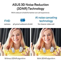 Portable professionnel à écran tactile 14 po Vivobook S 14 Flip d'ASUS - Bleu calme (Ci7-13620H d'Intel/RAM 16 Go/SSD 1 To)