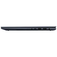 Portable professionnel à écran tactile 14 po Vivobook S 14 Flip d'ASUS - Bleu calme (Ci7-13620H d'Intel/RAM 16 Go/SSD 1 To)