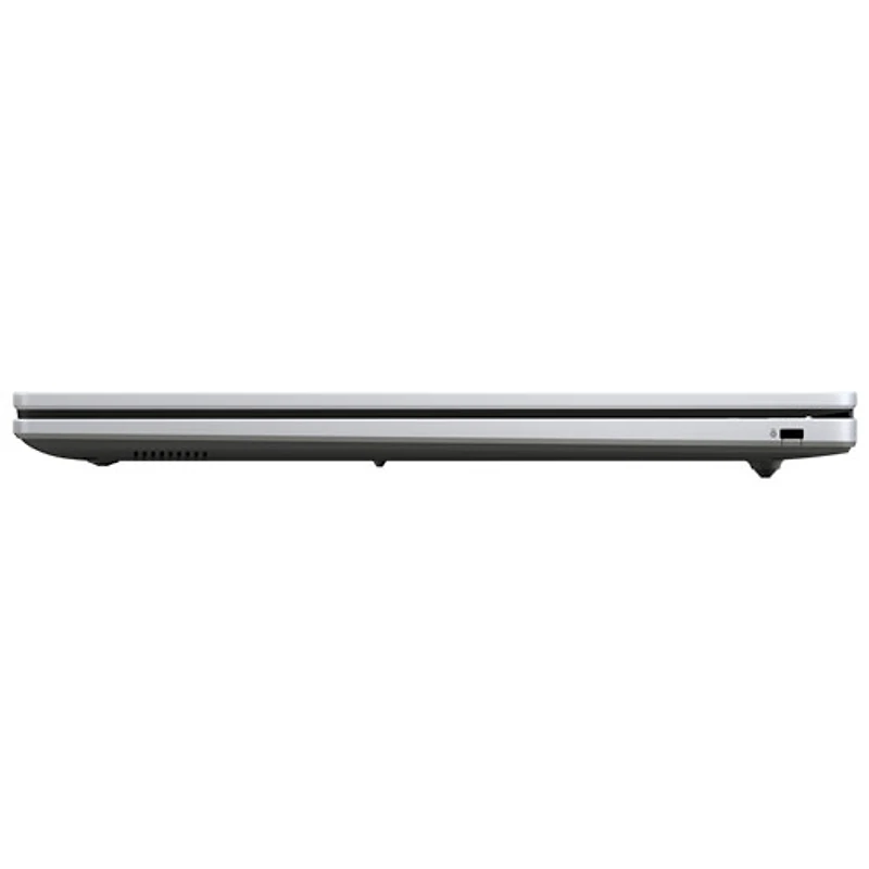ASUS CX14 14" Touchscreen Chromebook Laptop - Pure Grey (Intel Celeron N4500/8GB RAM/128GB eMMC/ChromeOS)