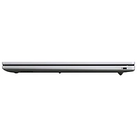 ASUS CX14 14" Touchscreen Chromebook Laptop - Pure Grey (Intel Celeron N4500/8GB RAM/128GB eMMC/ChromeOS)
