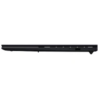 Portable Vivobook 16 Copilot+ PC de 16 po d'ASUS - Bleu calme (Snapdragon X/RAM 16 Go/SSD 1 To/Win 11 Famille)