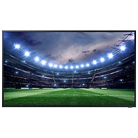 Samsung The Terrace 65" LST9D Series 4K UHD HDR Neo QLED Tizen OS Outdoor Smart TV (QN65LST9DAFXZC) - 2024