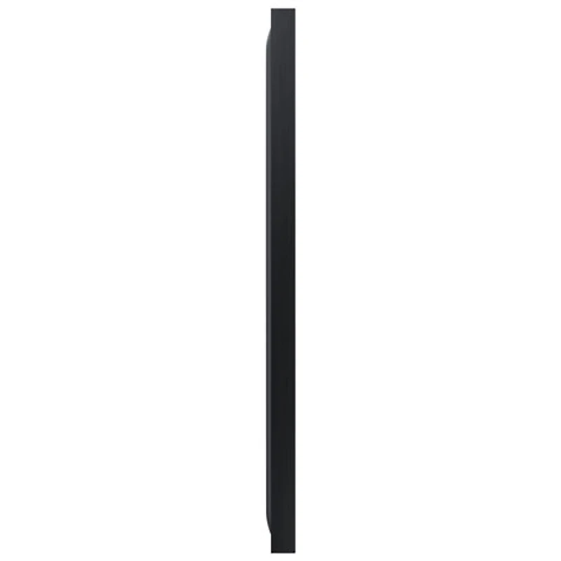 Samsung The Terrace 65" LST9D Series 4K UHD HDR Neo QLED Tizen OS Outdoor Smart TV (QN65LST9DAFXZC) - 2024