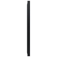 Samsung The Terrace 65" LST9D Series 4K UHD HDR Neo QLED Tizen OS Outdoor Smart TV (QN65LST9DAFXZC) - 2024