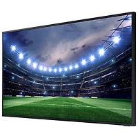 Samsung The Terrace 75" LST9D Series 4K UHD HDR Neo QLED Tizen OS Outdoor Smart TV (QN75LST9DAFXZC) - 2024