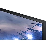 Samsung The Terrace 75" LST9D Series 4K UHD HDR Neo QLED Tizen OS Outdoor Smart TV (QN75LST9DAFXZC) - 2024