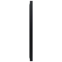 Samsung The Terrace 65" LST7D Series 4K UHD HDR QLED Tizen Outdoor Smart TV (QN65LST7DAFXZC) - 2024