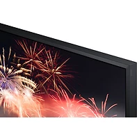 Samsung The Terrace 65" LST7D Series 4K UHD HDR QLED Tizen Outdoor Smart TV (QN65LST7DAFXZC) - 2024