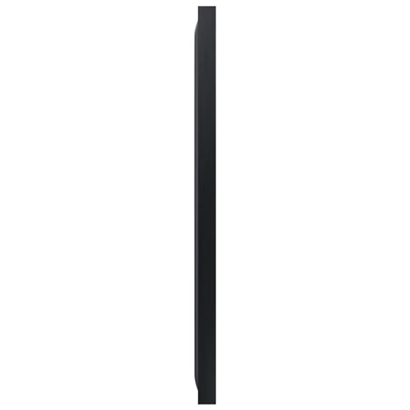 Samsung The Terrace 75" LST7D Series 4K UHD HDR Neo QLED Tizen OS Outdoor Smart TV (QN75LST7DAFXZC) - 2024