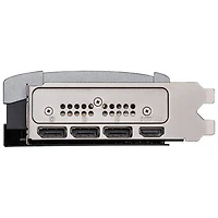 MSI GeForce RTX 5070 Ti Ventus 3X OC 16GB GDDR7 Video Card