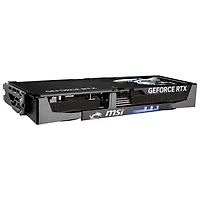 MSI GeForce RTX 5070 Ti Gaming Trio OC 16GB GDDR7 Video Card