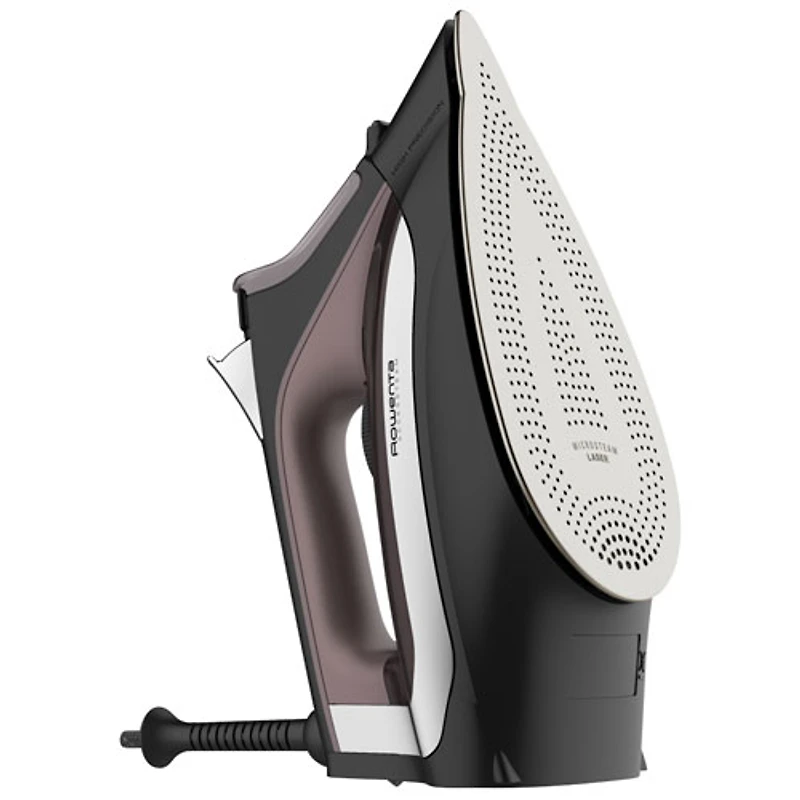 Rowenta Access Steam Iron (DW2361)