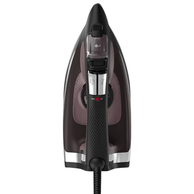 Rowenta Access Steam Iron (DW2361)
