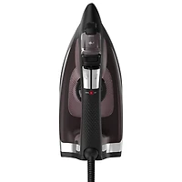 Rowenta Access Steam Iron (DW2361)
