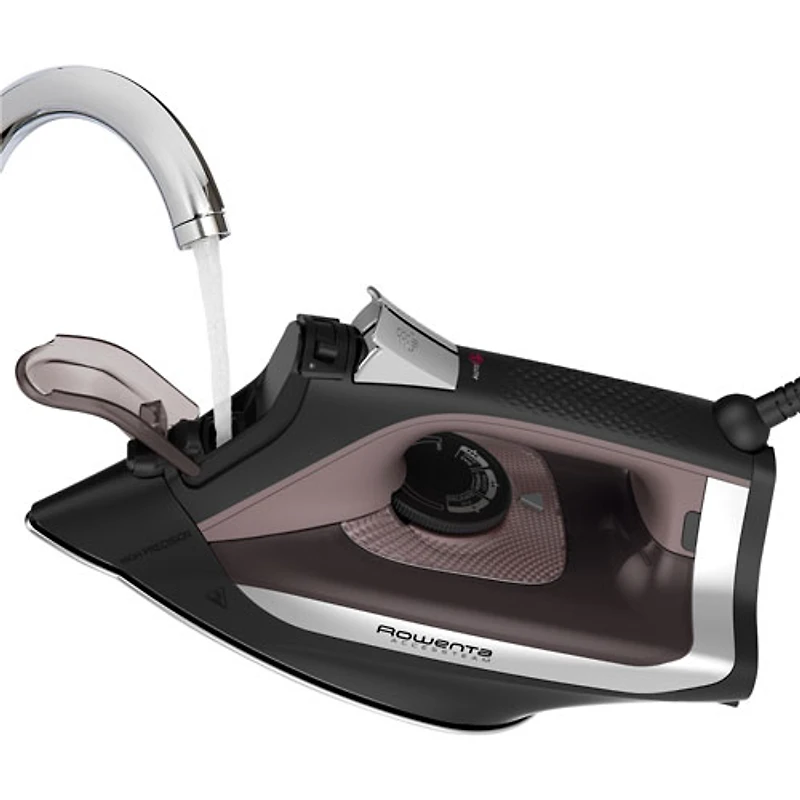 Rowenta Access Steam Iron (DW2361)