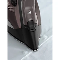 Rowenta Access Steam Iron (DW2361)