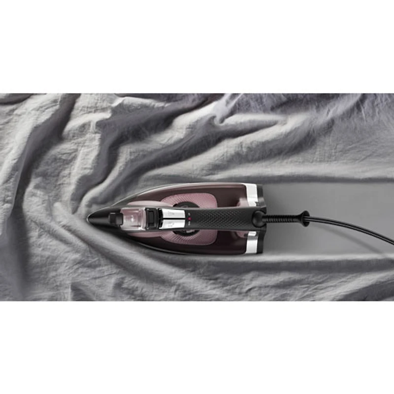 Rowenta Access Steam Iron (DW2361)