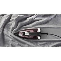 Rowenta Access Steam Iron (DW2361)