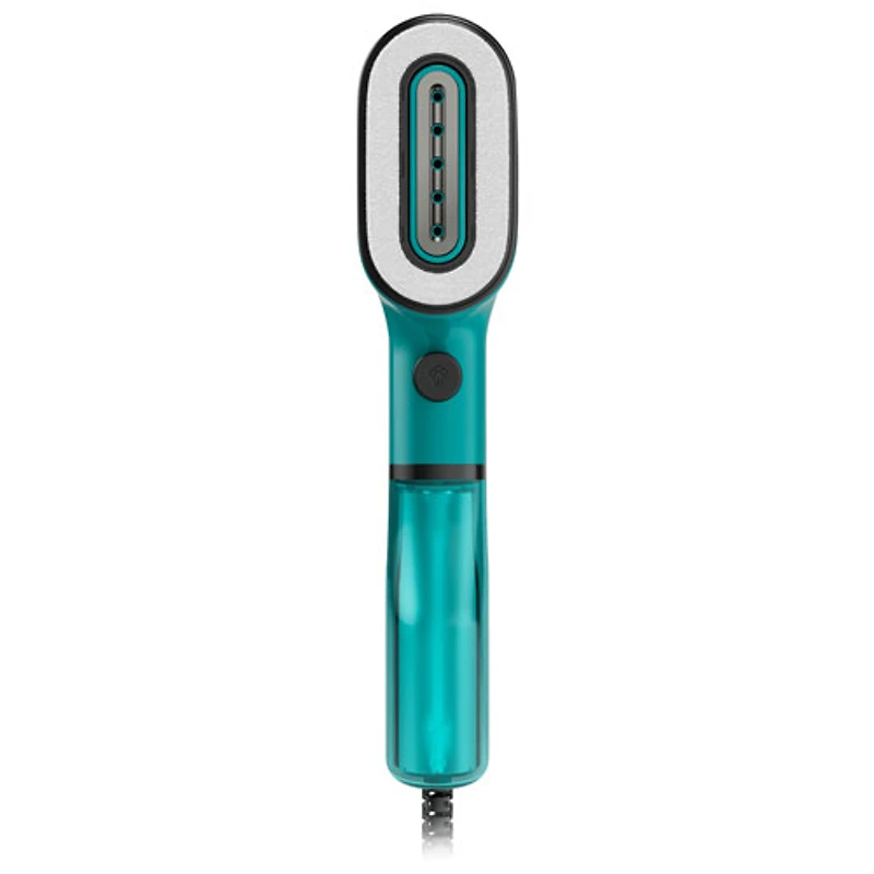 Fer à vapeur à main Pure Pop de Rowenta (DR2024U1)