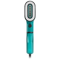 Fer à vapeur à main Pure Pop de Rowenta (DR2024U1)