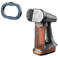 Fer 3-en-1 Pure Force de Rowenta (DR8865U1)