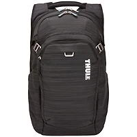 Thule Construct 16" 24L Laptop Commuter Backpack - Black