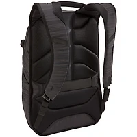 Thule Construct 16" 24L Laptop Commuter Backpack - Black