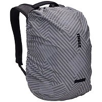 Thule Construct 16" 24L Laptop Commuter Backpack - Black