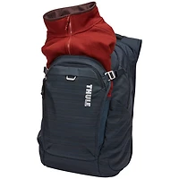 Thule Construct 16" 24L Laptop Commuter Backpack - Black