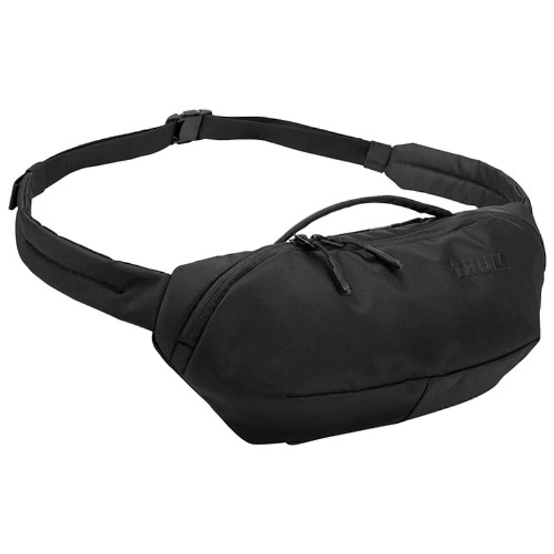 Thule Subterra 2 Sling Bag - Black