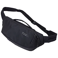 Thule Subterra 2 Sling Bag - Black