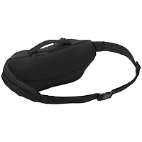 Thule Subterra 2 Sling Bag - Black