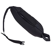 Thule Subterra 2 Sling Bag - Black