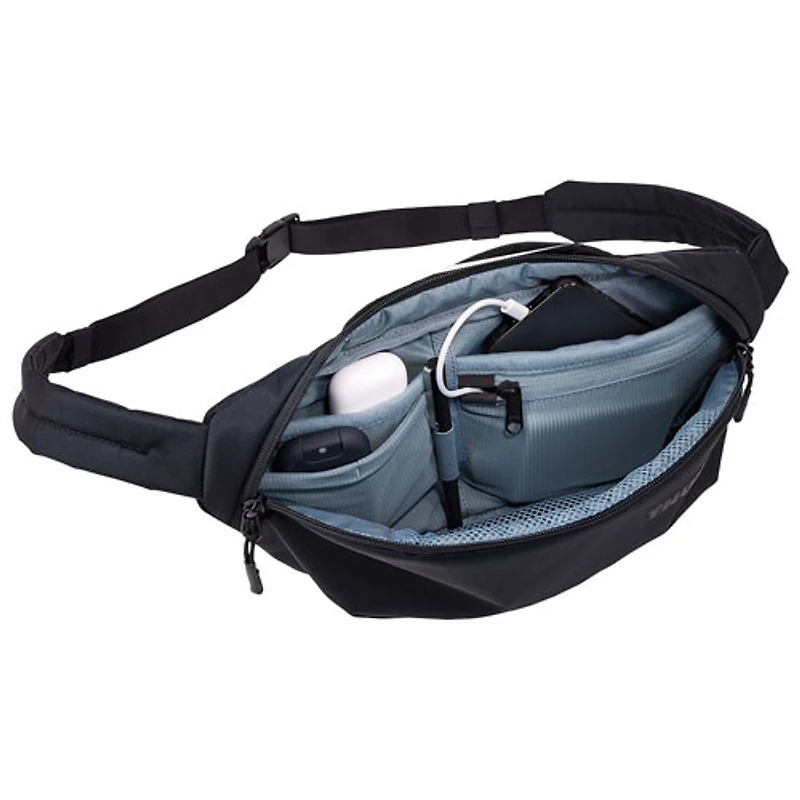 Thule Subterra 2 Sling Bag - Black