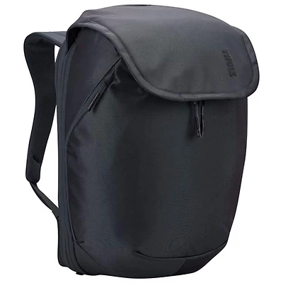 Sac à dos de voyage de 26 l Subterra 2 de Thule - Ardoise foncée