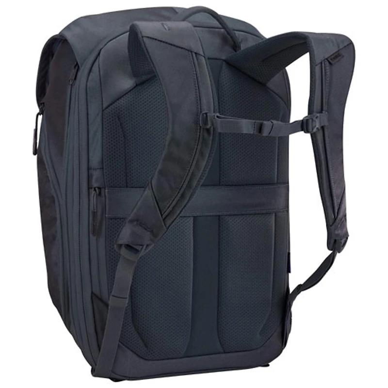 Sac à dos de voyage de 26 l Subterra 2 de Thule - Ardoise foncée