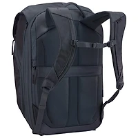 Sac à dos de voyage de 26 l Subterra 2 de Thule - Ardoise foncée