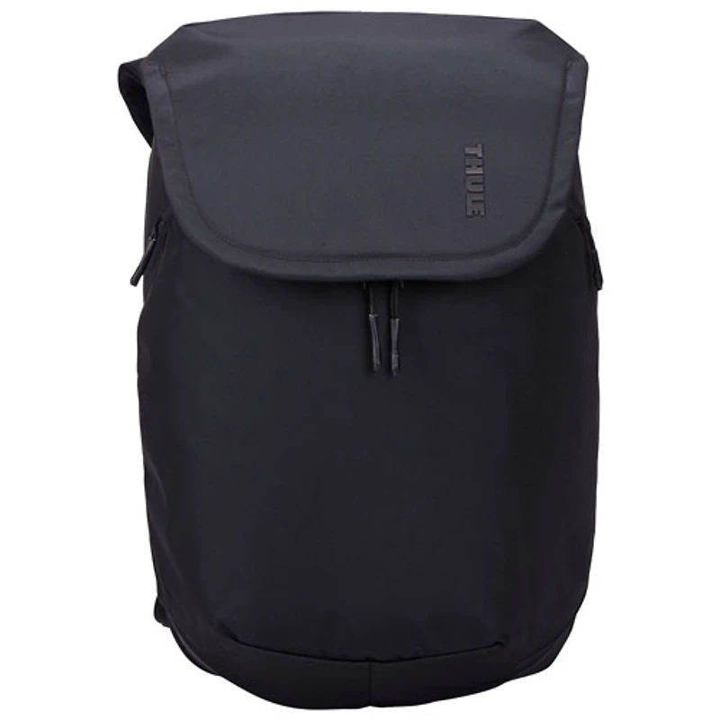 Sac à dos de voyage de 26 L Subterra 2 de Thule - Noir