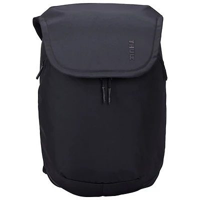 Thule Subterra 2 26L Travel Commuter Backpack - Black