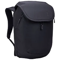 Sac à dos de voyage de 26 L Subterra 2 de Thule - Noir
