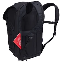 Sac à dos de voyage de 26 L Subterra 2 de Thule - Noir