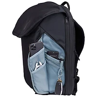 Sac à dos de voyage de 26 L Subterra 2 de Thule - Noir