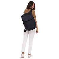 Sac à dos de voyage de 26 L Subterra 2 de Thule - Noir