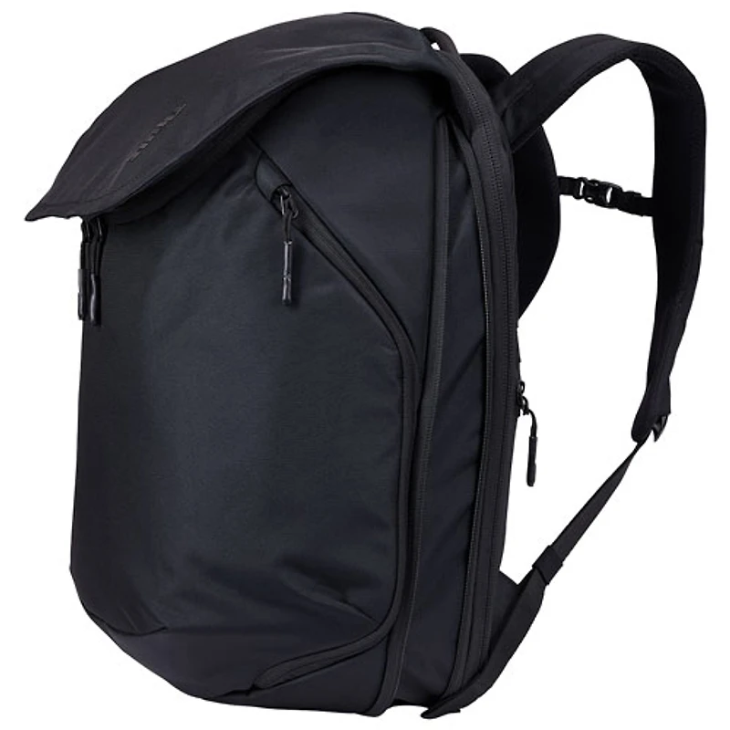 Sac à dos de voyage de 26 L Subterra 2 de Thule - Noir