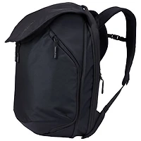 Sac à dos de voyage de 26 L Subterra 2 de Thule - Noir