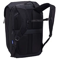 Sac à dos de voyage de 26 L Subterra 2 de Thule - Noir